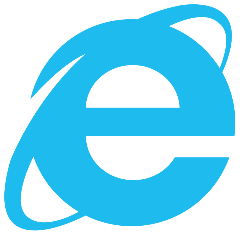 1200px-Internet_Explorer_10 11_logo.svg.png