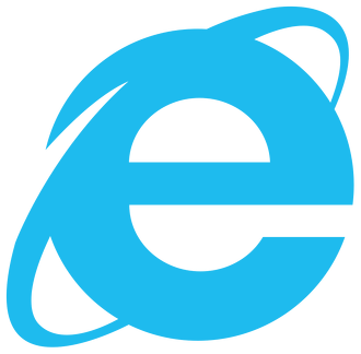 1200px-Internet_Explorer_10 11_logo.svg.png