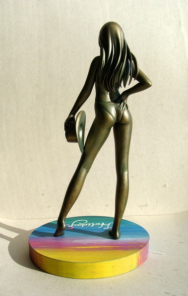 Yasumi-Chan custom figure. 2..JPG